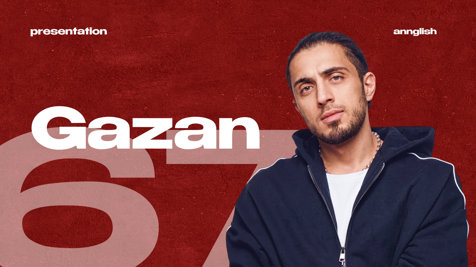Gazan