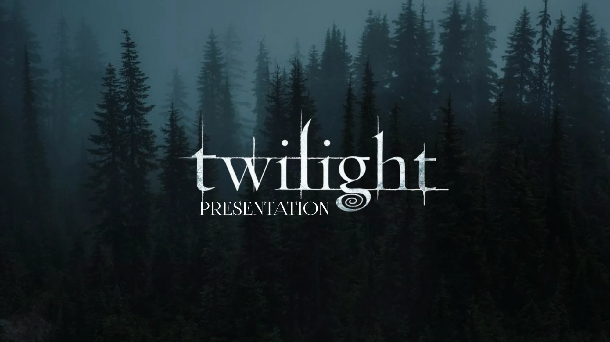 Twilight